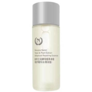 天猫U先：自然之名  酵母水  15ml*1