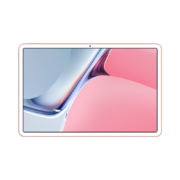 PLUS会员、需抢券：HUAWEI 华为 MatePad 11 10.95英寸平板电脑 8GB+128GB WIFI版