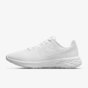 NIKE 耐克 Revolution 6 NN 男款跑鞋 DC3728