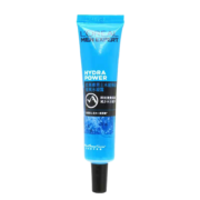 京喜APP、概率券：欧莱雅（LOREAL）男士水能保湿酷爽水凝露15ml*5支装