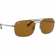 Ray-Ban 雷朋 RB3611 复古太阳镜