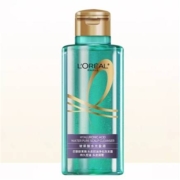 天猫U先：欧莱雅  头皮控油净化洗发露  100ml*1