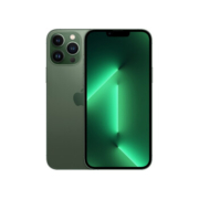 PLUS会员：Apple 苹果 iPhone 13 Pro Max 5G智能手机 128GB