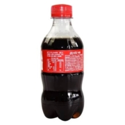 概率券、京喜 app：Coca-Cola 可口可乐 整箱迷你小瓶300ml*3瓶