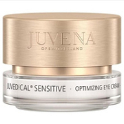 Juvena 柔俪兰 活能水凝保湿眼霜 15ml