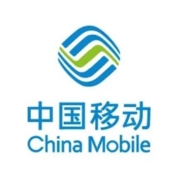 中国移动 200元话费慢充 72小时到账