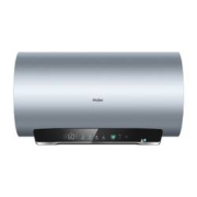 京喜APP、PLUS会员、需抢券：Haier 海尔 EC6002-MA7U1 储水式电热水器 60L 3300W