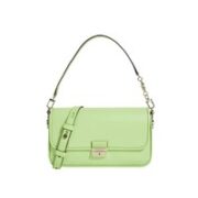 MICHAEL KORS 迈克·科尔斯 Bradshaw系列 女士小号皮肩包 30S1G2BL1L230