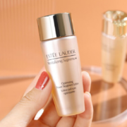 ESTEE LAUDER  雅诗兰黛 智妍紧塑弹润水 30ml