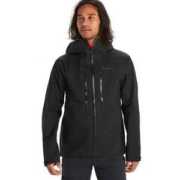 Marmot 土拨鼠 Kessler 男士Gore-Tex®防水冲锋衣外套 11840