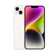 Apple 苹果 iPhone 14 5 G智能手机 128GB