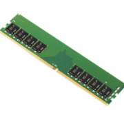 Kingston 金士顿 KVR系列 DDR4 2666MHz 台式机内存 16GB
