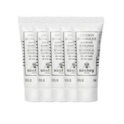 殿堂级经典 Sisley 希思黎 中小样 全能乳液10mL*5支