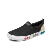 21日10点：SKECHERS 斯凯奇 苏五口联名 女子休闲运动鞋 66666346