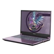 23日0点：COLORFUL 七彩虹 将星X15 AT 15.6英寸游戏本（i9-13900HX、16GB、512GB、RTX 4070）