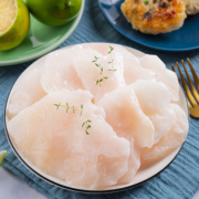凑单品：海天下 冷冻巴沙鱼片 150g