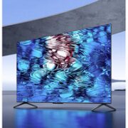 TCL 65V8G 液晶电视 65英寸 4K