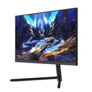 PANDA 熊猫 PF25FA6 24.5英寸IPS电脑显示器（165Hz、1920×1080、1ms）