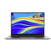 机械革命 Code Go 14英寸轻薄笔记本电脑（i7-12700H、16GB、512GB、120Hz、2.5K）