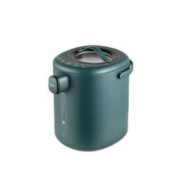 再降价、PLUS会员：Midea 美的 MK-P11X 电热水瓶 5L