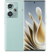 nubia 努比亚 Z50 5G智能手机 8GB+256GB