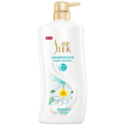 舒蕾  水莲沐浴露600ml