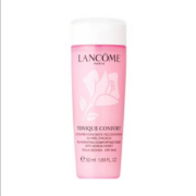 LANCOME 兰蔻 清滢保湿柔肤水  粉水50ml