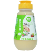 临期：象国（ELEPHANT COUNTRY)番茄沙司280g*2瓶(6.24到期)