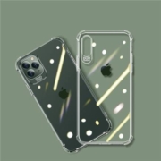 再补券：品炫 苹果iphone全系列手机壳