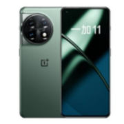 有券的上：OnePlus 一加 11 5G智能手机 16GB+512GB