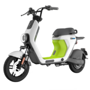 Ninebot 九号 C30Lite 电动车 电动自行车 TDT029Z