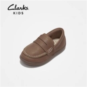 Clarks其乐261499097 儿童休闲鞋