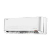 KELON 科龙 KFR-26GW/QTA3(1Q21)  壁挂式挂空调