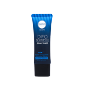 DIFO 笛梵 洗发乳 茶树强根洗发乳50ml