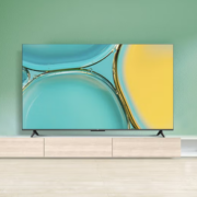 TCL 75V68E 液晶电视 75英寸 4K
