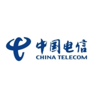 中国电信 200元话费慢充 72小时到账