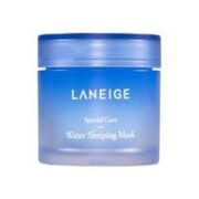 LANEIGE 兰芝 睡眠面膜 70ml