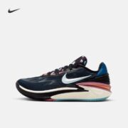 NIKE 耐克 G.T. CUT 2 男子篮球鞋 DJ6013