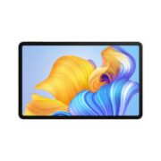 HONOR 荣耀 平板 8 12英寸平板电脑 4GB+128GB