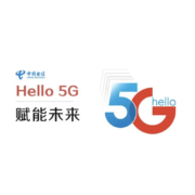 京喜APP：中国电信 50元话费 慢速充值
