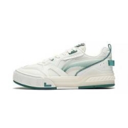 再补货：LI-NING 李宁 男款运动板鞋 AGCS243