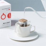 临期品：TASOGARE 隅田川咖啡 曼斯特调 3包*8盒（送奶球 18粒）