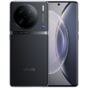 plus会员：vivo X90 Pro 5G智能手机 8GB+256GB
