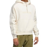 13日10点：adidas 阿迪达斯 ORIGINALS 男士运动卫衣 H31285