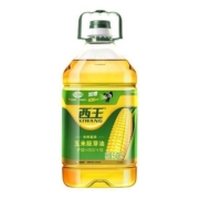88VIP、概率券:超定制西王玉米胚芽油5.436L+凑单
