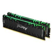 Kingston 金士顿 Renegade叛逆者系列 FURY DDR4 4266MHz 台式机内存条 16GB(8GB×2) 套装