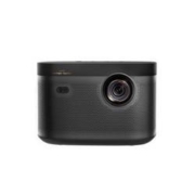 PLUS会员、需抢券：XGIMI 极米 NEW Z8X 家用投影机 曜岩黑