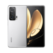 HONOR荣耀 Magic V 5G折叠屏手机 12GB+512GB