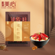 香港美心 瑶柱腊肠礼盒装 320g