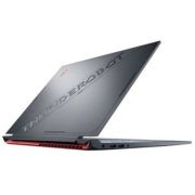 预售、PLUS会员：ThundeRobot 雷神 猎荒者 911X 2023 15.6英寸游戏本（i9-13900H、16GB、512GB、RTX 4050）（多款可选）
